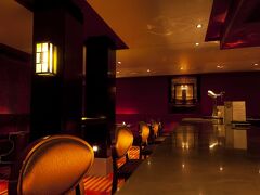 Hotel Boutique Gareus 写真