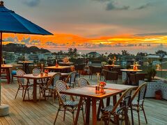 メタディー コンセプト ホテル 写真