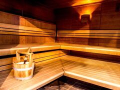 ベスト ウェスタン プレミア ホテル ドゥ ラ ペ 写真