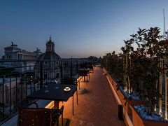 H10 パラッツォ ガッラ 写真