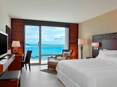 The Westin Playa Bonita Panama 写真