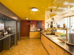 ジェネレーターハンブルグ 写真