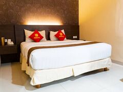 ヌエヴェ ジョジャ ホテル 写真