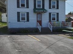 Hillside B&B - Adults Only 写真