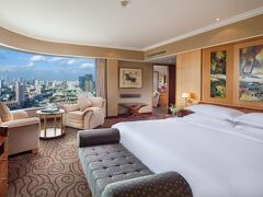 ザ クンルン ジンアン 写真