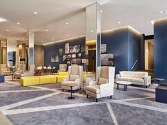 Hotel Contemporâneo - Royal Palm Hotels & Resorts 写真