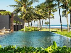 Soori Bali 写真