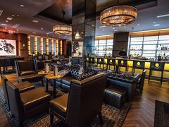 Hilton New Orleans Riverside 写真