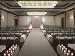 ボカラトン マリオット アット ボカ センター 写真