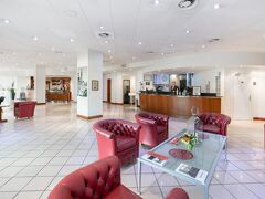 SHG Hotel Verona 写真