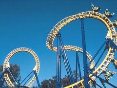 ダブルツリー バイ ヒルトン サンノゼ 写真