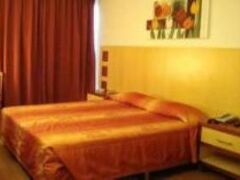 Planalto Bittar Hotel e Eventos 写真