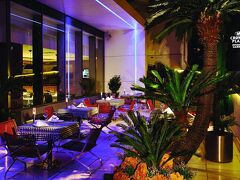 クラウンプラザ イスタンブール ハルビエ バイ IHG 写真