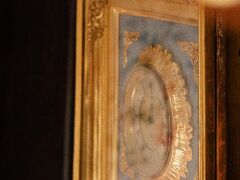 ホテル エァッツヘァツォーク ライナー 写真