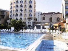 Bel Azur Hotel - Resort 写真
