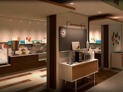 ホリデイ イン エクスプレス アレンタウン ノース by IHG 写真