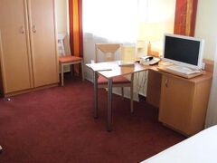 Logis Hôtel Acacia 写真