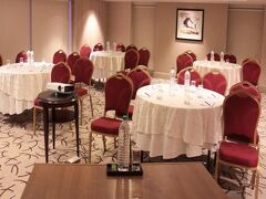 フォーチュン パーク アーメダバード メンバー ITC ホテルズ グループ 写真