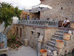 ヘラ ブティック ホテル 写真