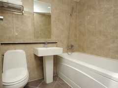 ホテル ミド明洞 写真