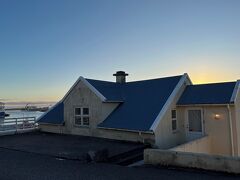 ゲストハウス ハムール 写真