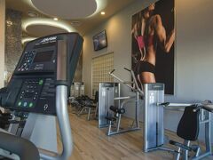 ホテル リウ パレス カボ サン ルーカス - オール インクルーシブ 写真