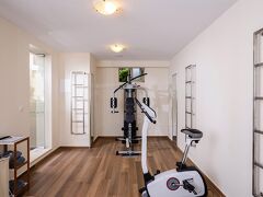 Atlantica Amalthia Beach Hotel - Adults Only 写真