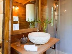 La Bastide Du Bois Breant 写真