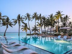 クラウンプラザ リゾート グアム バイ IHG 写真