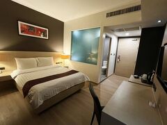 アイチェック イン ナナ バイ アスピラ 写真