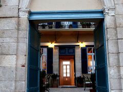 パンドラ スイーツ 写真