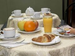 ホテル トレンティーナ 写真