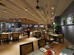 プレミエラ ホテル クアラルンプール 写真