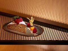 アヴァニ フランクフルト シティ ホテル 写真