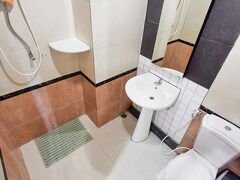 アティカーン プリンセス ホテル&リゾート 写真