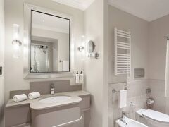 ルーム メイト コレクション ミア, ローマ コロッセオ 写真