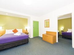 ibis Styles Geraldton 写真