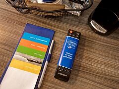 ハンプトン イン & スイーツ ジャクソン 写真