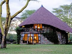 レイクナイバシャソパリゾート 写真