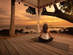 トリサラ ヴィラズ＆レジデンス プーケット 写真