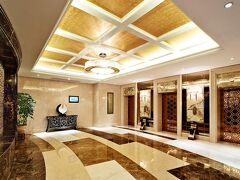 ウィンダム 仏山 順徳 写真