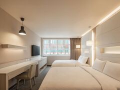 カインドネス ホテル ジョンシャン バーダー 写真