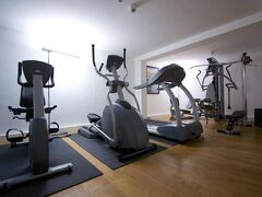 ヨーロッパ スタイル 写真