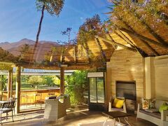 バルドール エステイト 写真