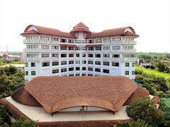 Woraburi Ayutthaya Resort & Spa 写真