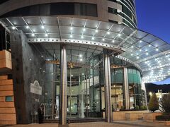 スイーツ カミノ レアル 写真