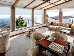 ポウサダ ド マルヴァン - チャーミング ホテル 写真