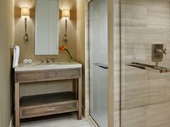 The Rittenhouse 写真