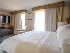 ビーチウッド エクステンデッド スイーツ 写真