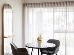 Mariners Cove Waterfront Motel and Apartments 写真